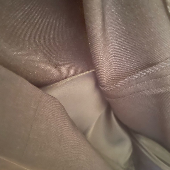 Kasper Dress Size 6 NWT - Picture 4 of 5